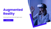478549-augmented-reality-design-template-presentation-01