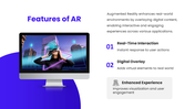 478549-augmented-reality-design-template-presentation-05