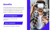 478549-augmented-reality-design-template-presentation-07