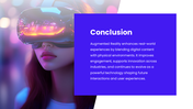 478549-augmented-reality-design-template-presentation-10
