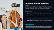 478552-virtual-reality-ppt-download-02