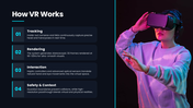 478552-virtual-reality-ppt-download-03