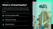478553-virtual-reality-ppt-slide-design-02
