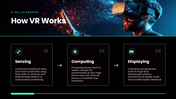 478553-virtual-reality-ppt-slide-design-03
