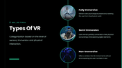 478553-virtual-reality-ppt-slide-design-04