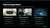 478553-virtual-reality-ppt-slide-design-05
