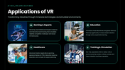 478553-virtual-reality-ppt-slide-design-06