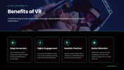478553-virtual-reality-ppt-slide-design-07