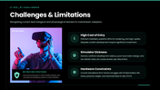478553-virtual-reality-ppt-slide-design-08