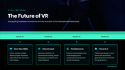 478553-virtual-reality-ppt-slide-design-09