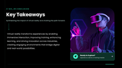 478553-virtual-reality-ppt-slide-design-10