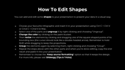 478553-virtual-reality-ppt-slide-design-15