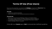 478553-virtual-reality-ppt-slide-design-16