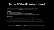 478553-virtual-reality-ppt-slide-design-17