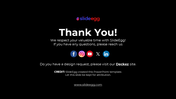 478553-virtual-reality-ppt-slide-design-18