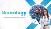 478929-neurology-powerpoint-slides-01