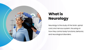 478929-neurology-powerpoint-slides-02