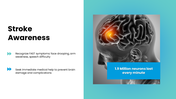 478929-neurology-powerpoint-slides-07