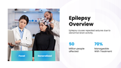 478929-neurology-powerpoint-slides-08