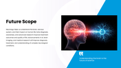 478929-neurology-powerpoint-slides-10