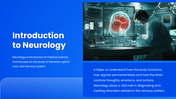 478930-neurology-powerpoint-template-free-download-02