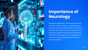 478930-neurology-powerpoint-template-free-download-03