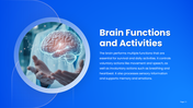 478930-neurology-powerpoint-template-free-download-05