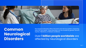 478930-neurology-powerpoint-template-free-download-06