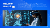 478930-neurology-powerpoint-template-free-download-07