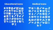 478930-neurology-powerpoint-template-free-download-10