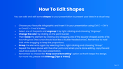 478930-neurology-powerpoint-template-free-download-12