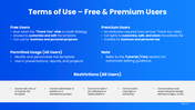 478930-neurology-powerpoint-template-free-download-13