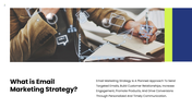 478997-email-marketing-strategy-slide-template-02