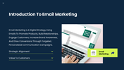 478997-email-marketing-strategy-slide-template-03