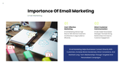 478997-email-marketing-strategy-slide-template-04