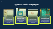 478997-email-marketing-strategy-slide-template-05