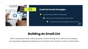 478997-email-marketing-strategy-slide-template-06