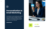 478997-email-marketing-strategy-slide-template-08