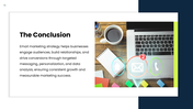 478997-email-marketing-strategy-slide-template-10