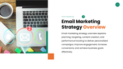 478998-email-marketing-strategy-slide-ppt-02