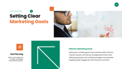 478998-email-marketing-strategy-slide-ppt-03