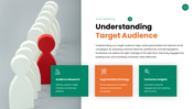 478998-email-marketing-strategy-slide-ppt-04