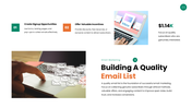 478998-email-marketing-strategy-slide-ppt-05