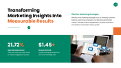 478998-email-marketing-strategy-slide-ppt-07