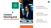 478998-email-marketing-strategy-slide-ppt-08