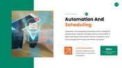 478998-email-marketing-strategy-slide-ppt-09