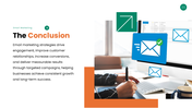 478998-email-marketing-strategy-slide-ppt-10