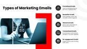 479000-email-marketing-strategy-model-template-03