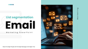 479001-list-segmentation-email-marketing-slide-01