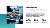 479001-list-segmentation-email-marketing-slide-02